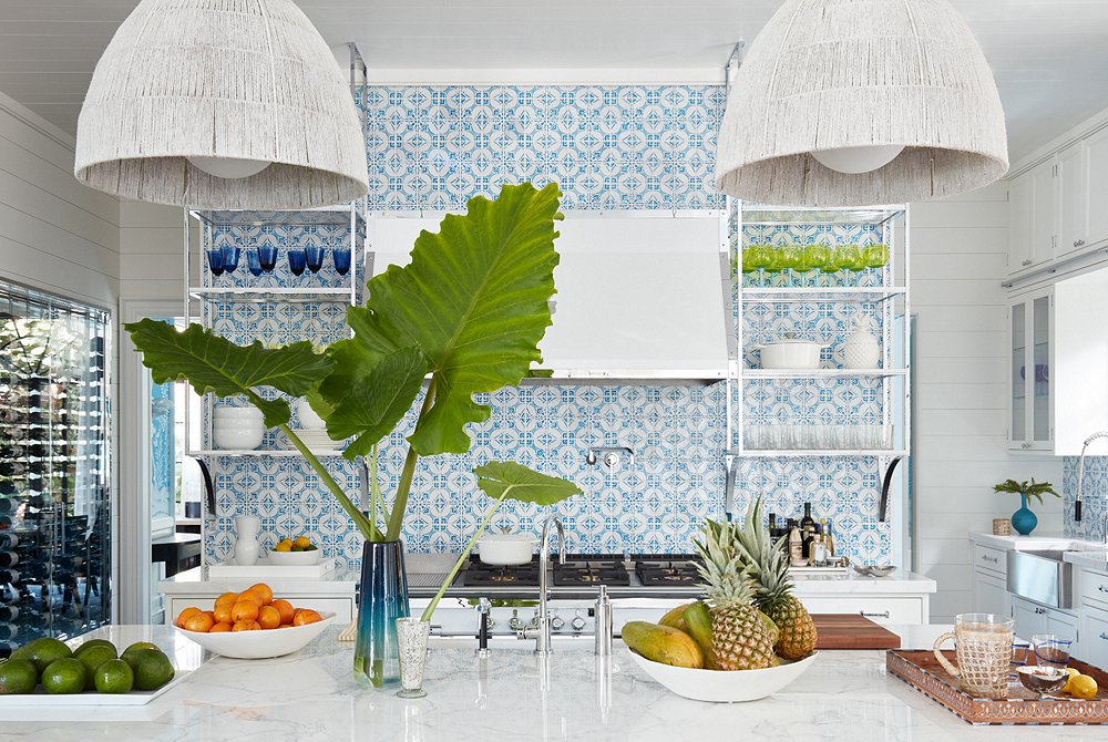 Victoria Hagan Reimagines Home in Her Third Book